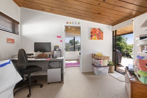 Photo of property in 12 Seymour Place, Bellevue, Tauranga, 3110