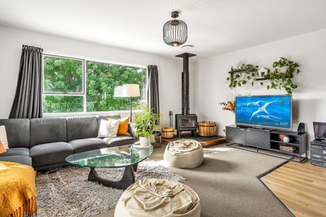 Photo of property in 52 Torlesse Street, Enner Glynn, Nelson, 7011