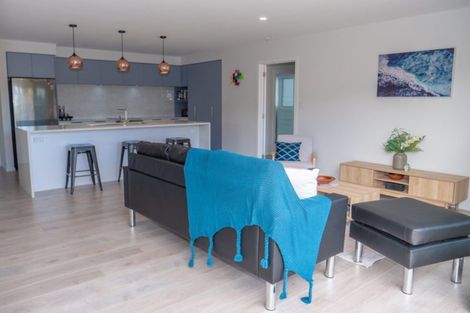 Photo of property in 10 Flame Tree Lane, Taipa, 0420