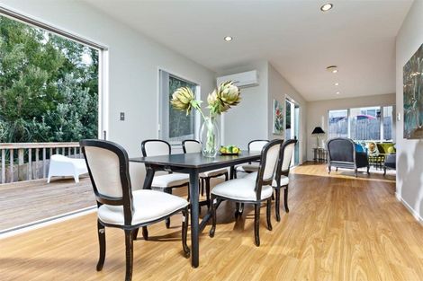 Photo of property in 85 Hugh Green Drive, Pinehill, Auckland, 0632