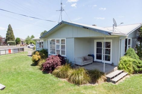 Photo of property in 2 Piako Road, Turua, Thames, 3574