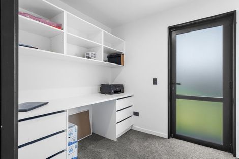 Photo of property in 92 Tiro Kina Road, Tasman, Upper Moutere, 7175