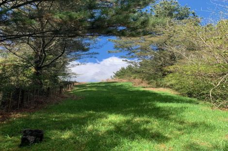 Photo of property in 1906c Carrington Road, Koru, New Plymouth, 4374