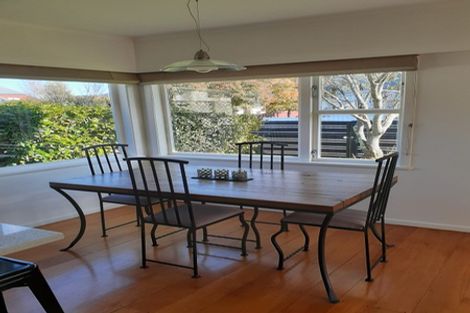 Photo of property in 10 Matuku Street, Heretaunga, Upper Hutt, 5018