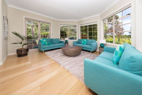 Photo of property in 24 Goodland Drive, Dairy Flat, Albany, 0792