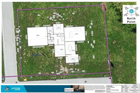 Photo of property in 79 Carmen Way, Ohauiti, 3112