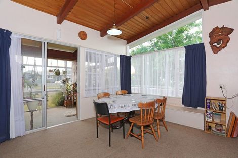 Photo of property in 73 Monmouth Street, Feilding, 4702