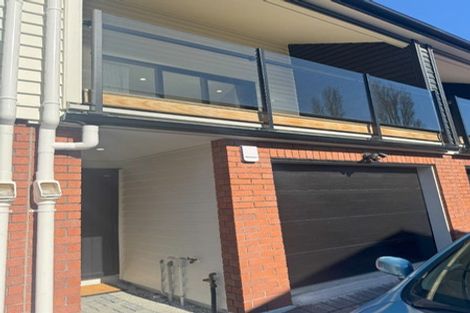 Photo of property in 6/50 Mclean Avenue, Papatoetoe, Auckland, 2025