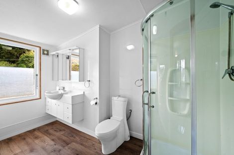 Photo of property in 401 Anakiwa Road, Anakiwa, Picton, 7281