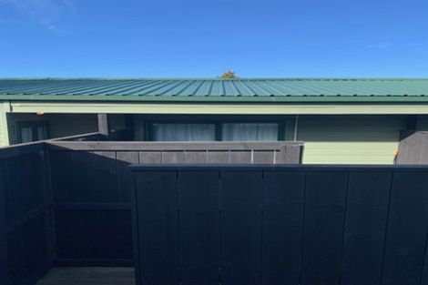 Photo of property in 10 Coopers Road, Dallington, Christchurch, 8061