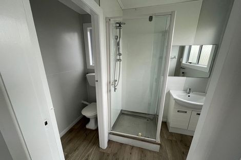 Photo of property in 144 Bay View Road, South Dunedin, Dunedin, 9012