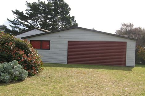 Photo of property in 10 Conqueror Rise, Pauanui, Hikuai, 3579