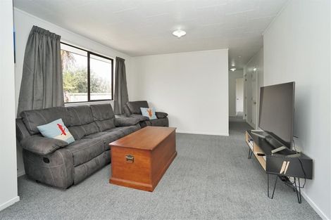 Photo of property in 20c Sunnyside Road, Nawton, Hamilton, 3200