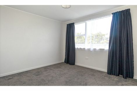 Photo of property in 25 Benmore Street, Glenwood, Timaru, 7910