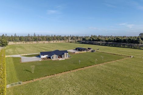 Photo of property in 35 Mitcham Road, Allenton, Ashburton, 7772