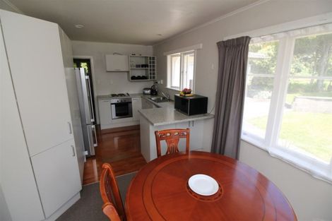 Photo of property in 20 Papanui Street, Tokoroa, 3420