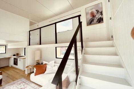 Photo of property in 49 Green Lane, Motueka, 7120