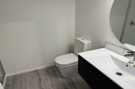 Photo of property in 6 Castletown Street, Wallaceville, Upper Hutt, 5018