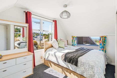 Photo of property in 4 Salmond Street, Halfway Bush, Dunedin, 9010