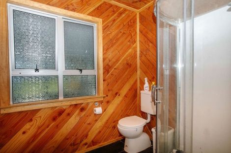 Photo of property in 47 Miller Street, Dannevirke, 4930