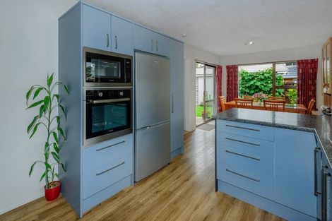 Photo of property in 192 Highsted Road, Casebrook, Christchurch, 8051