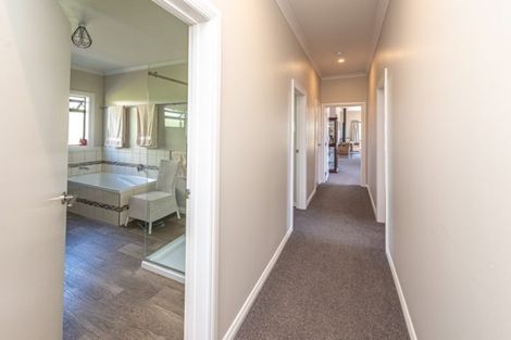 Photo of property in 53 Moana Street, Whanganui East, Whanganui, 4500