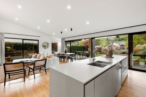 Photo of property in 20 Banbury Terrace, Lower Shotover, Queenstown, 9304