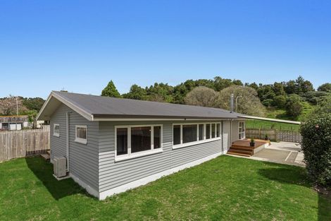 Photo of property in 22 Fenton Mill Road, Kawerau, 3127