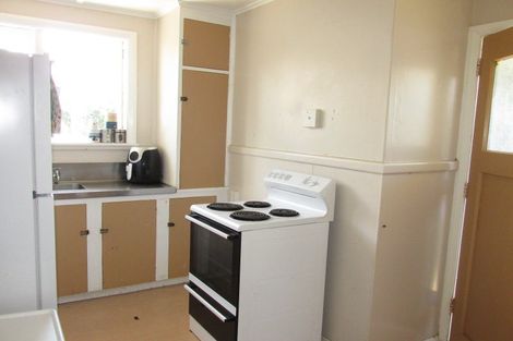 Photo of property in 11 Kabul Street, Wairoa, 4108