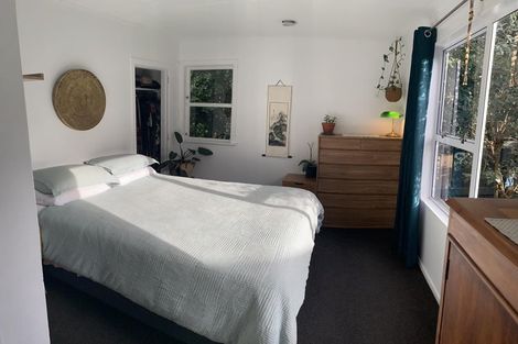 Photo of property in 44a Riwai Street, Paraparaumu, 5032