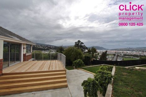 Photo of property in 75 Easther Crescent, Kew, Dunedin, 9012