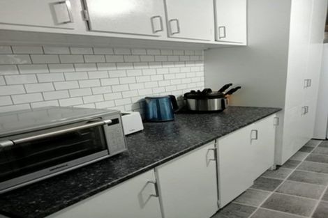 Photo of property in 11 Iredale Road, Hawera, 4610