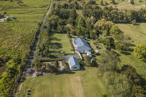 Photo of property in 66 Jackson Way, Stillwater, Silverdale, 0993