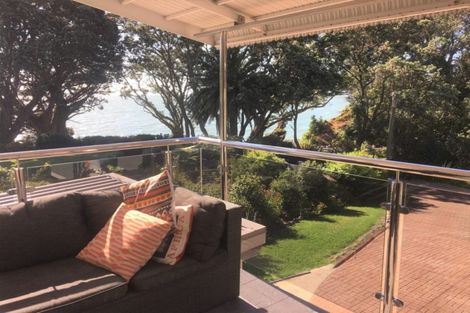 Photo of property in 686 Thames Coast Sh25 Road, Ruamahunga, Thames, 3575