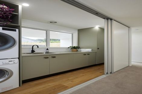 Photo of property in 45 Lakeside Terrace, Omokoroa, 3114