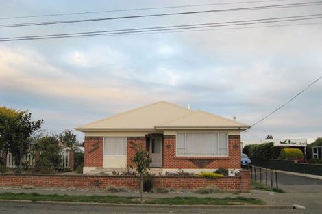 Photo of property in 13 Warwick Street, Oamaru North, Oamaru, 9400
