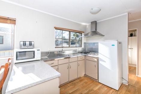 Photo of property in 80a Havelock Road, Ngaruawahia, 3720