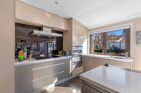 Photo of property in 137 Stapleford Crescent, Browns Bay, Auckland, 0630