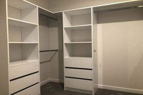 Photo of property in 14 Laquinta Place, Flat Bush, Auckland, 2019