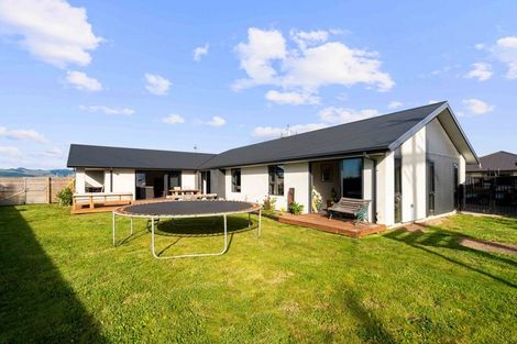 Photo of property in 1454 Springs Road, Lincoln, 7608