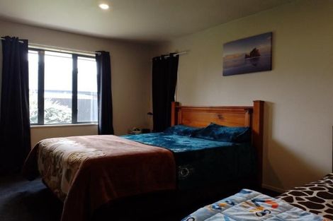 Photo of property in 48 Lowes Road, Rolleston, 7614