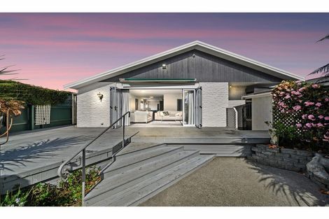 Photo of property in 26 Greenpark Street, Hoon Hay, Christchurch, 8025