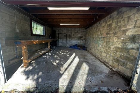 Photo of property in 564 Main Road North, Timberlea, Upper Hutt, 5018