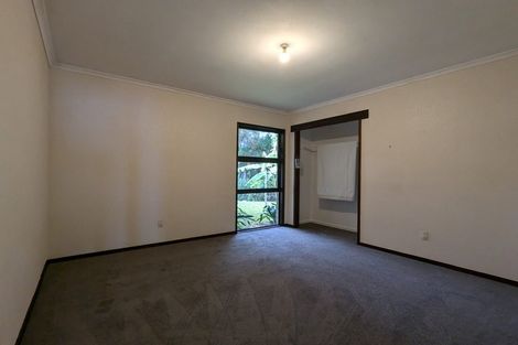 Photo of property in 2021 Whangarei Heads Road, Whangarei Heads, Whangarei, 0174