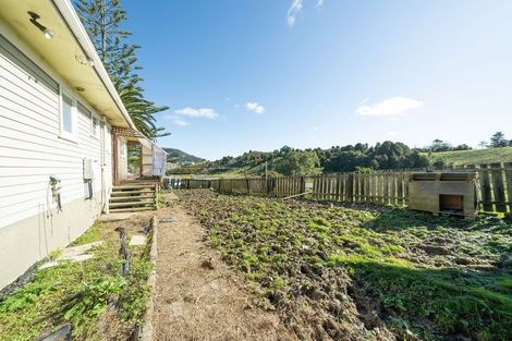Photo of property in 85 Valley Road, Hikurangi, 0114