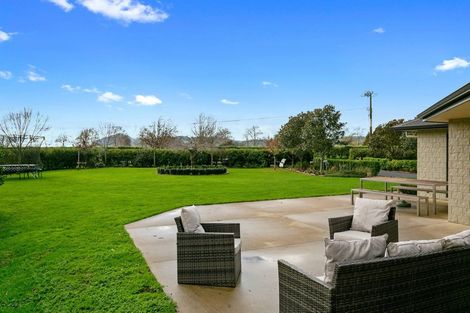 Photo of property in 200 Zig Zag Road, Cambridge, 3493