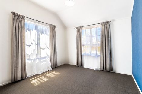 Photo of property in 14 Homestead Place, Glenview, Hamilton, 3206