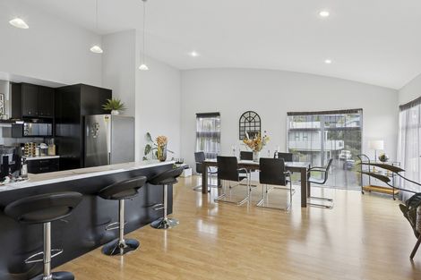 Photo of property in 213 Somerville Street, Shiel Hill, Dunedin, 9013