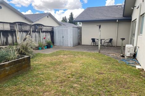 Photo of property in 241 Churchill Street, Te Awamutu, 3800