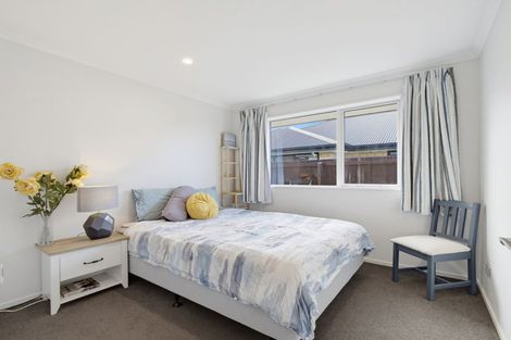 Photo of property in 5 Greenlaw Street, Lincoln, 7608